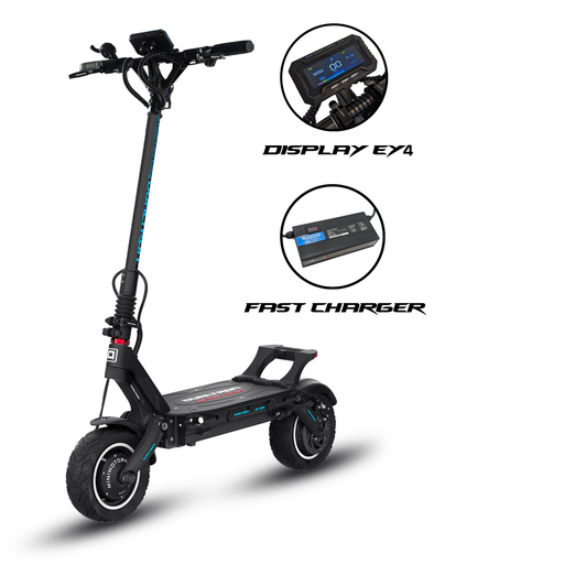 Lexgo boxster hoverboard best sale